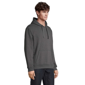 Sweat-shirt homme à capuche - SPENCER 73