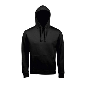 Sweat-shirt homme à capuche - SPENCER 74