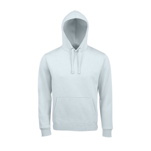 Sweat-shirt homme à capuche - SPENCER 75