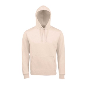 Sweat-shirt homme à capuche - SPENCER 76