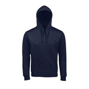Sweat-shirt homme à capuche - SPENCER 77
