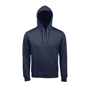Sweat-shirt homme à capuche - SPENCER 79