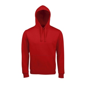 Sweat-shirt homme à capuche - SPENCER 81