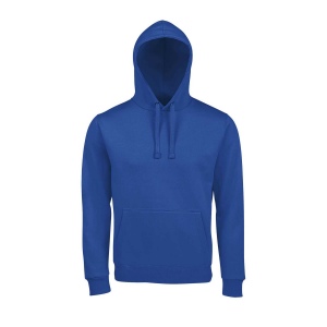 Sweat-shirt homme à capuche - SPENCER 82
