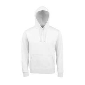 Sweat-shirt homme à capuche - SPENCER 83