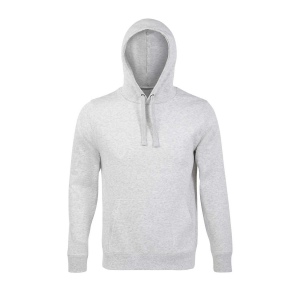 Sweat-shirt homme à capuche - SPENCER 84