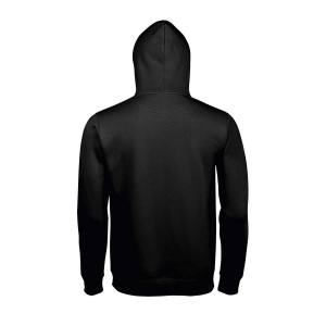 Sweat-shirt homme à capuche - SPENCER 86