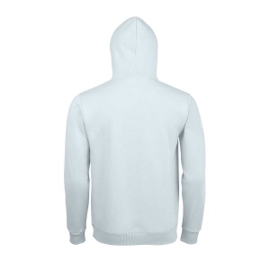 Sweat-shirt homme à capuche - SPENCER 87
