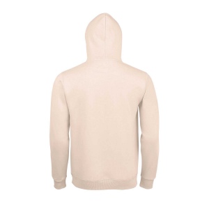 Sweat-shirt homme à capuche - SPENCER 88