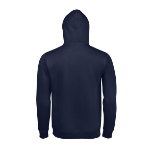 Sweat-shirt homme à capuche - SPENCER 89
