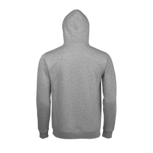 Sweat-shirt homme à capuche - SPENCER 90
