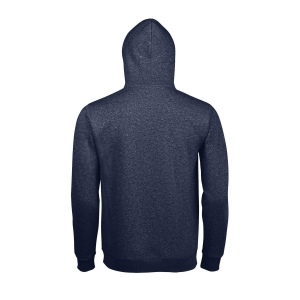 Sweat-shirt homme à capuche - SPENCER 91