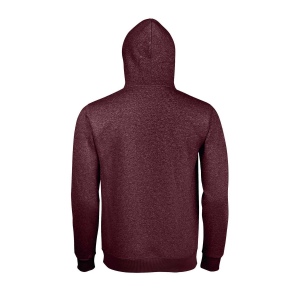 Sweat-shirt homme à capuche - SPENCER 92
