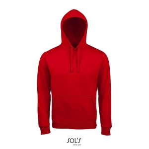 Sweat-shirt homme à capuche - SPENCER 21