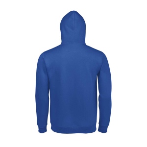 Sweat-shirt homme à capuche - SPENCER 94