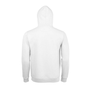 Sweat-shirt homme à capuche - SPENCER 95