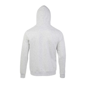 Sweat-shirt homme à capuche - SPENCER 96