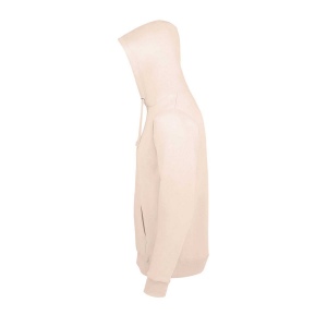 Sweat-shirt homme à capuche - SPENCER 100