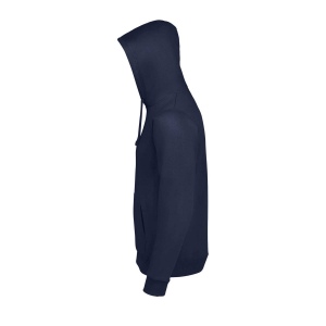 Sweat-shirt homme à capuche - SPENCER 101