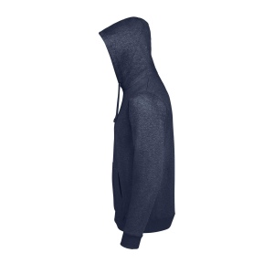 Sweat-shirt homme à capuche - SPENCER 103