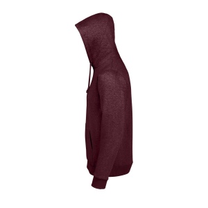 Sweat-shirt homme à capuche - SPENCER 104
