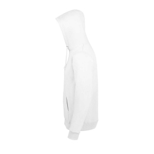Sweat-shirt homme à capuche - SPENCER 107