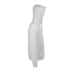 Sweat-shirt homme à capuche - SPENCER 108