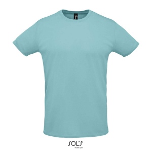 Tee-shirt sport unisexe - SPRINT 23