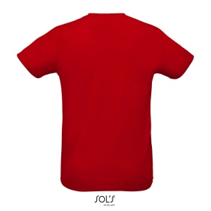 Tee-shirt sport unisexe - SPRINT 29