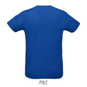 Tee-shirt sport unisexe - SPRINT 30