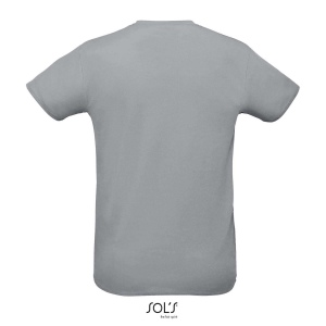 Tee-shirt sport unisexe - SPRINT 32