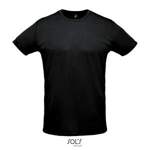 Tee-shirt sport unisexe - SPRINT 15