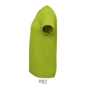 Tee-shirt sport unisexe - SPRINT 38