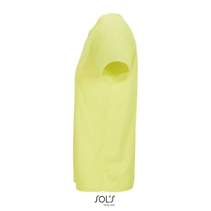 Tee-shirt sport unisexe - SPRINT 45