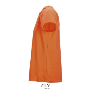 Tee-shirt sport unisexe - SPRINT 46