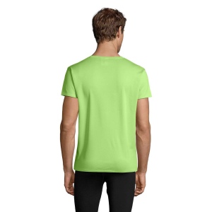 Tee-shirt sport unisexe - SPRINT 50