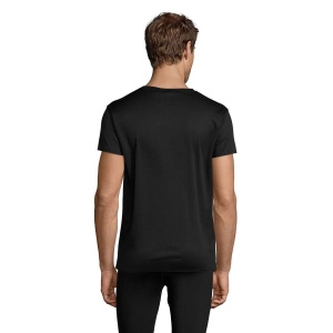 Tee-shirt sport unisexe - SPRINT 51