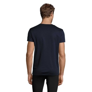 Tee-shirt sport unisexe - SPRINT 52