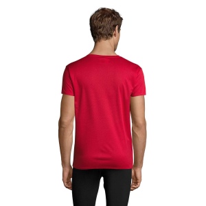 Tee-shirt sport unisexe - SPRINT 53
