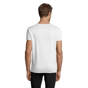 Tee-shirt sport unisexe - SPRINT 55