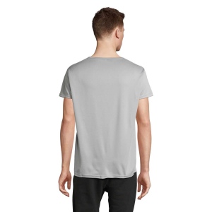 Tee-shirt sport unisexe - SPRINT 56