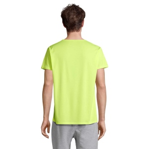 Tee-shirt sport unisexe - SPRINT 57