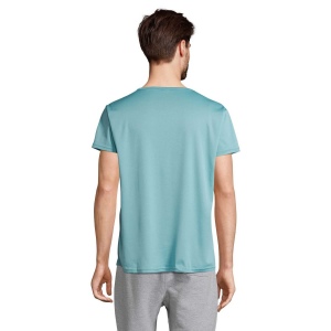 Tee-shirt sport unisexe - SPRINT 59