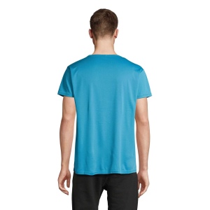 Tee-shirt sport unisexe - SPRINT 60