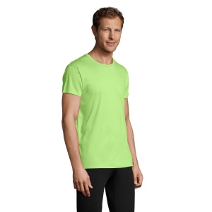 Tee-shirt sport unisexe - SPRINT 62