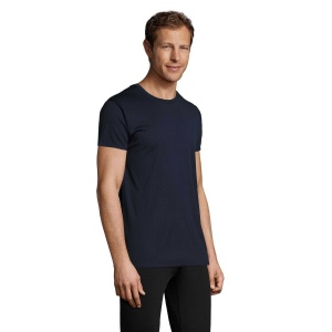 Tee-shirt sport unisexe - SPRINT 64