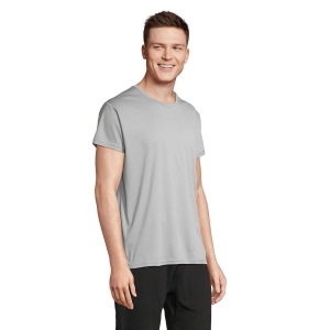 Tee-shirt sport unisexe - SPRINT 68