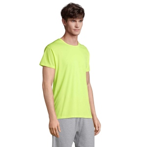 Tee-shirt sport unisexe - SPRINT 69