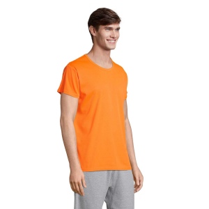 Tee-shirt sport unisexe - SPRINT 70