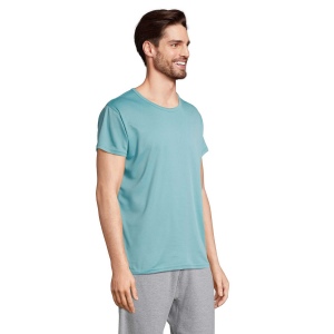 Tee-shirt sport unisexe - SPRINT 71